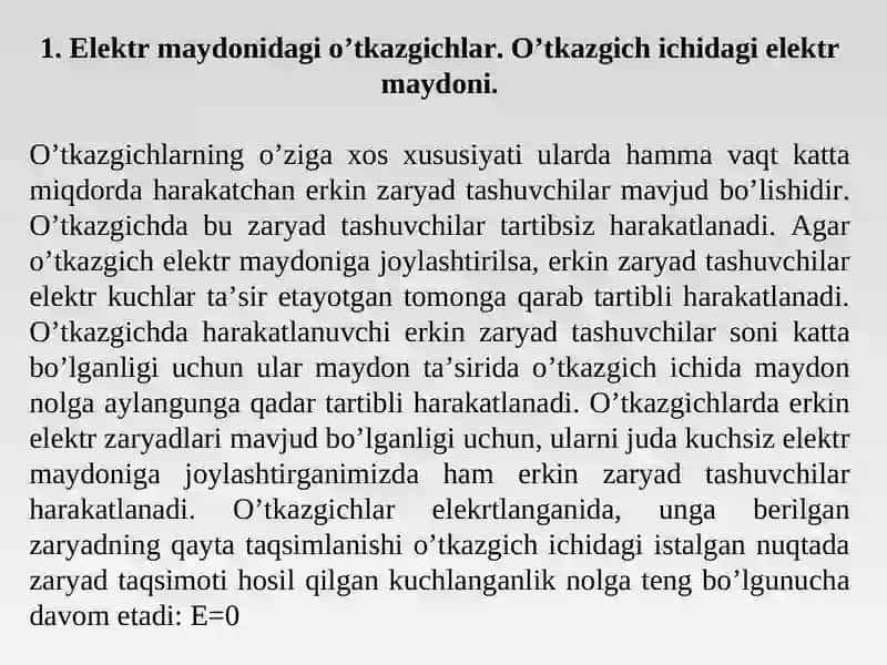 Basqıshlar 3