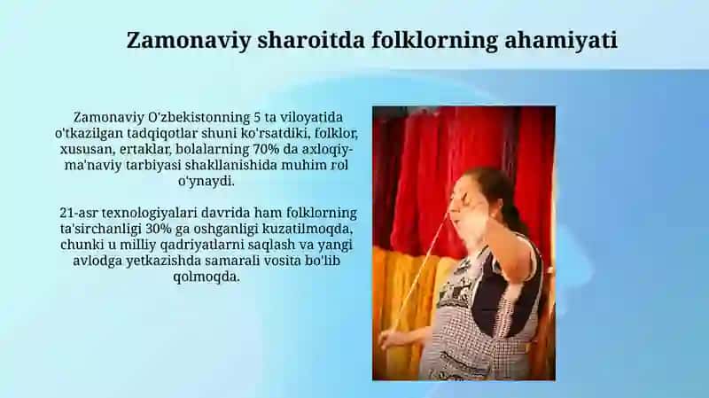 Xudoyberganova Donoxon 3