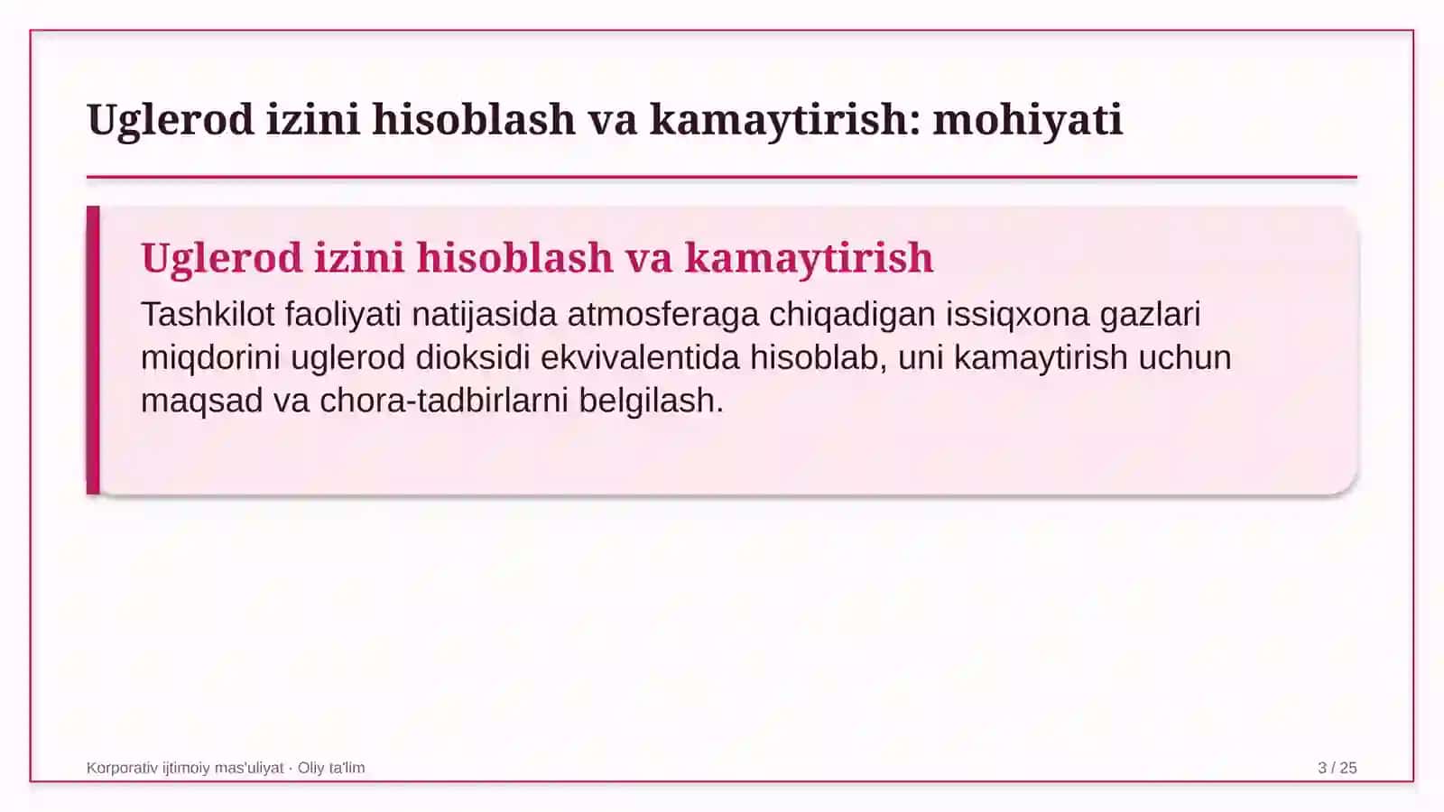 metropolitenda uglerod izini hisoblash va kamaytirish 1491 3
