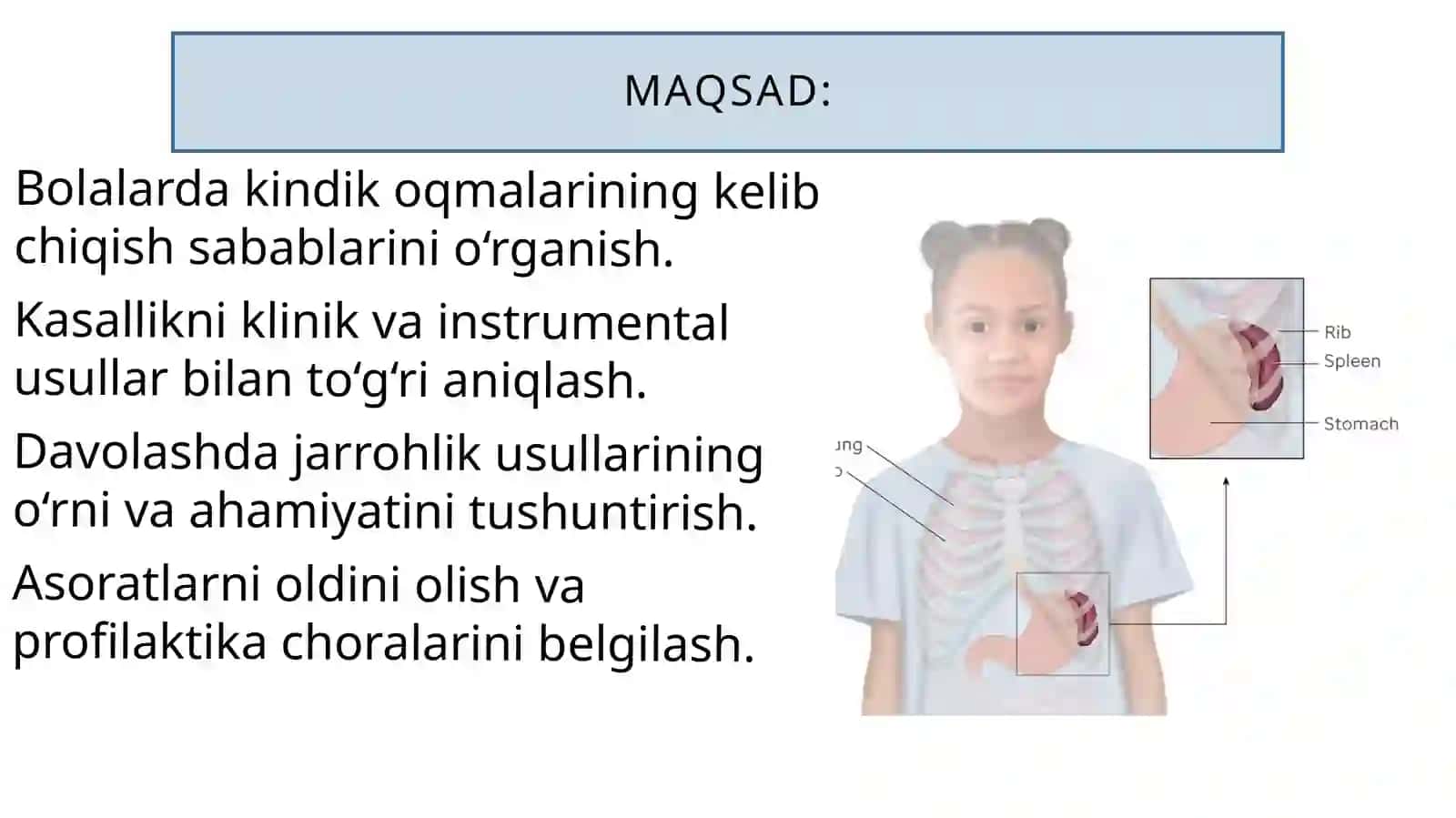 Kindikoqmalari 3