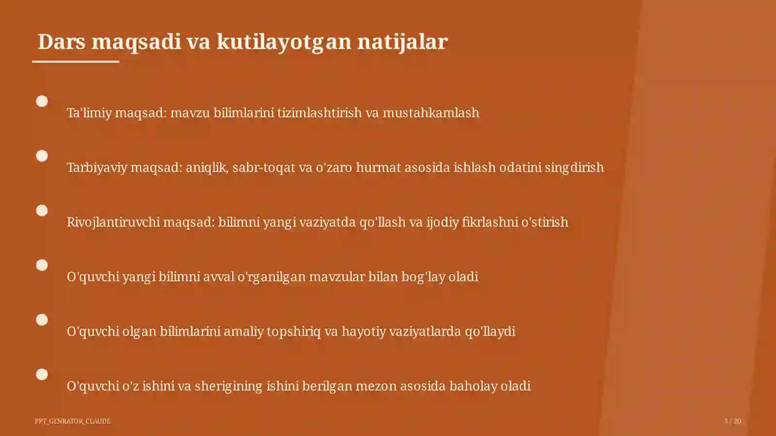 Biotexnologiya va gen muhandisligi (11-sinf) 3