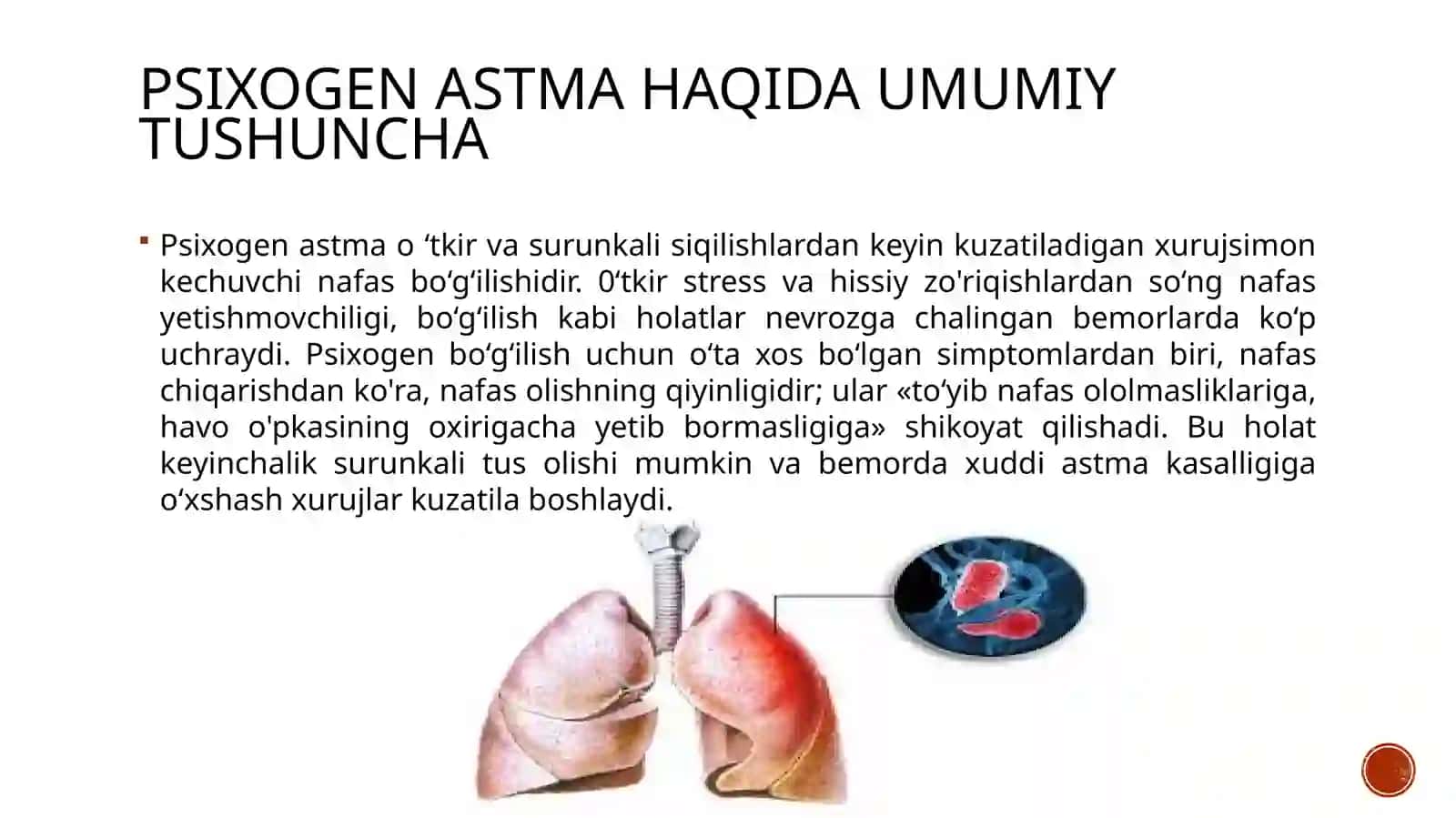 Psixogenastma 3
