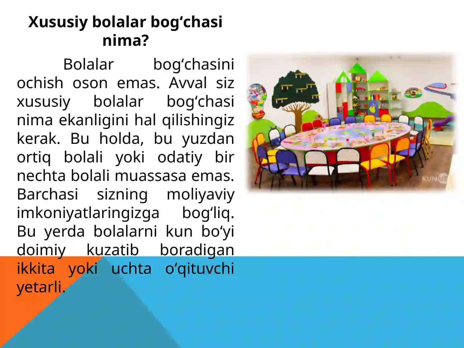 Xususiy MT To'chish loyihasi 3