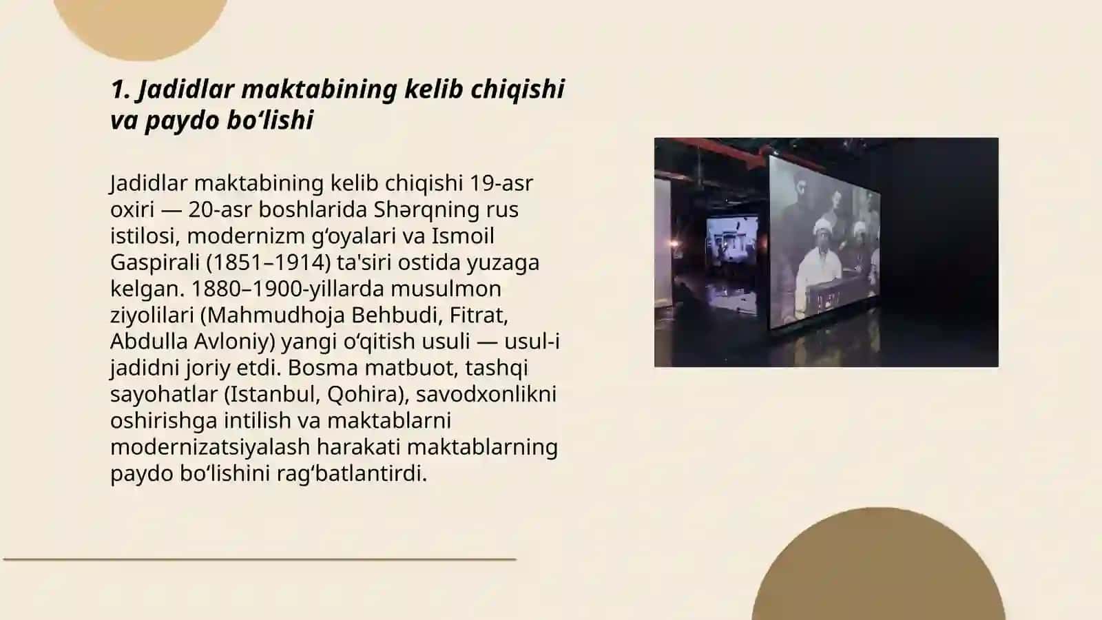 Jadidlar maktabi 3