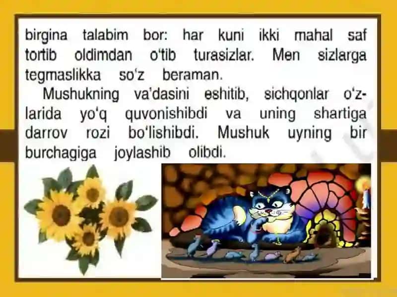Anbe va Ranbe 3