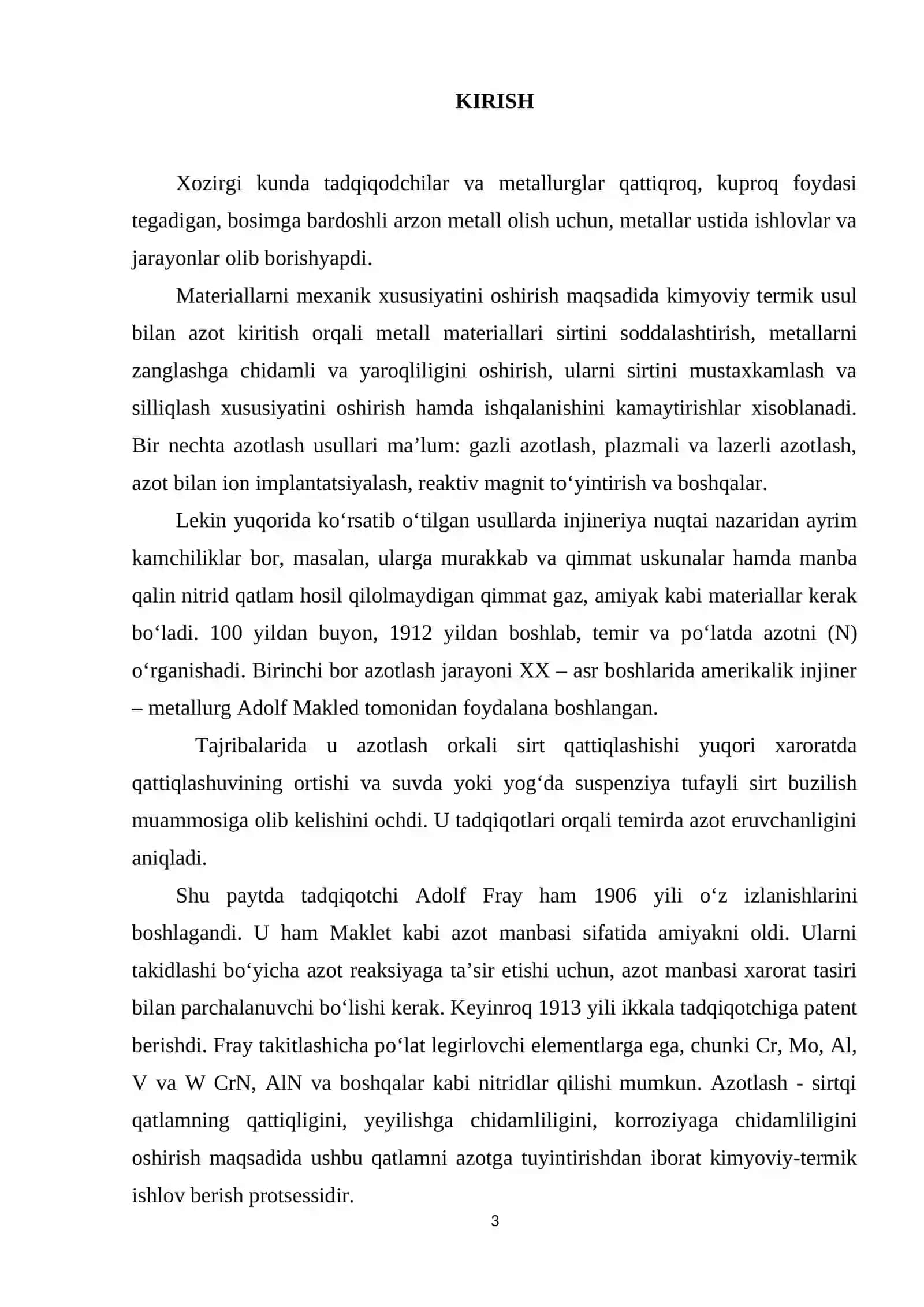 DETALLAR SIRTINI AZOTLASH 3