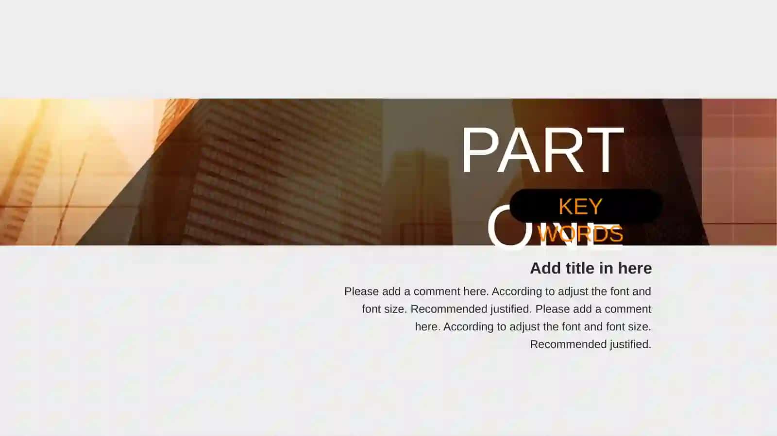 PARTONE 3