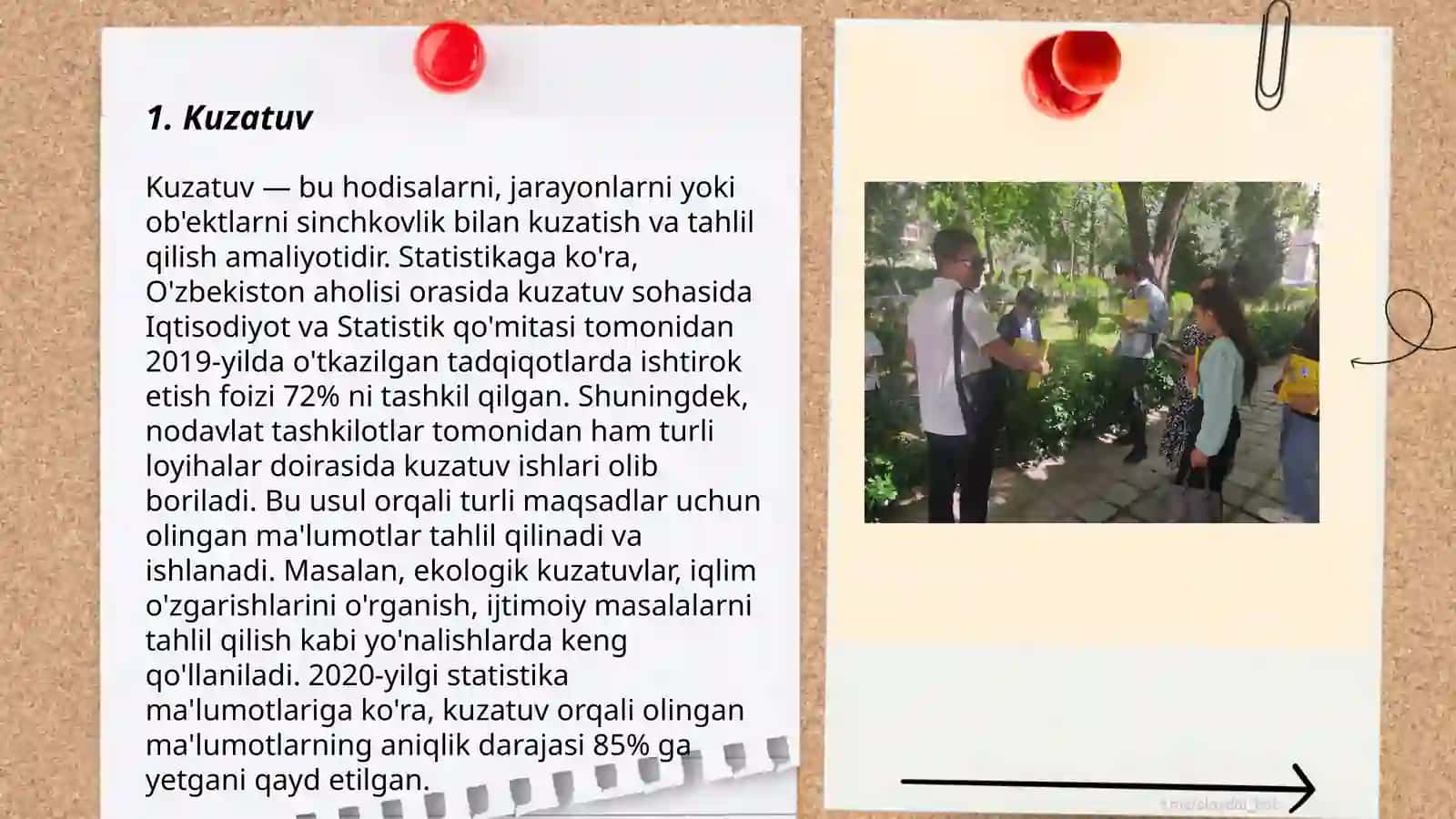 Amalyotda psixologik diognoz quyish bosqichlari 3