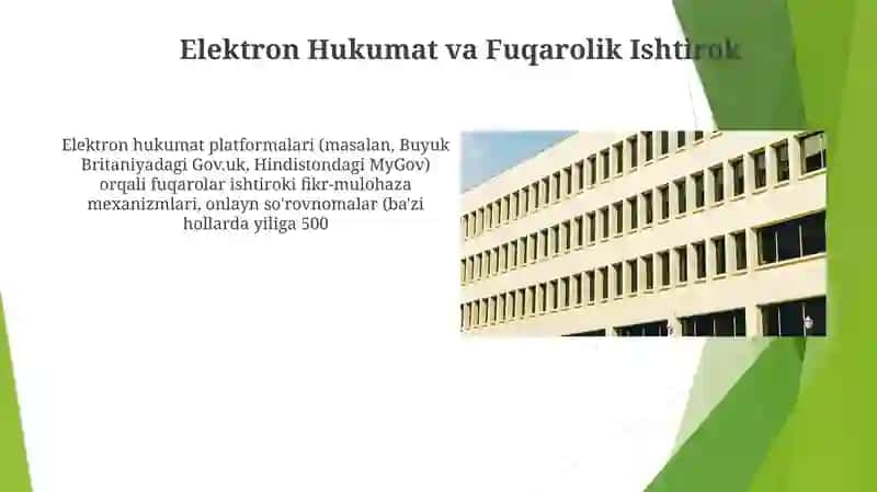 Elektron Hukumat 3