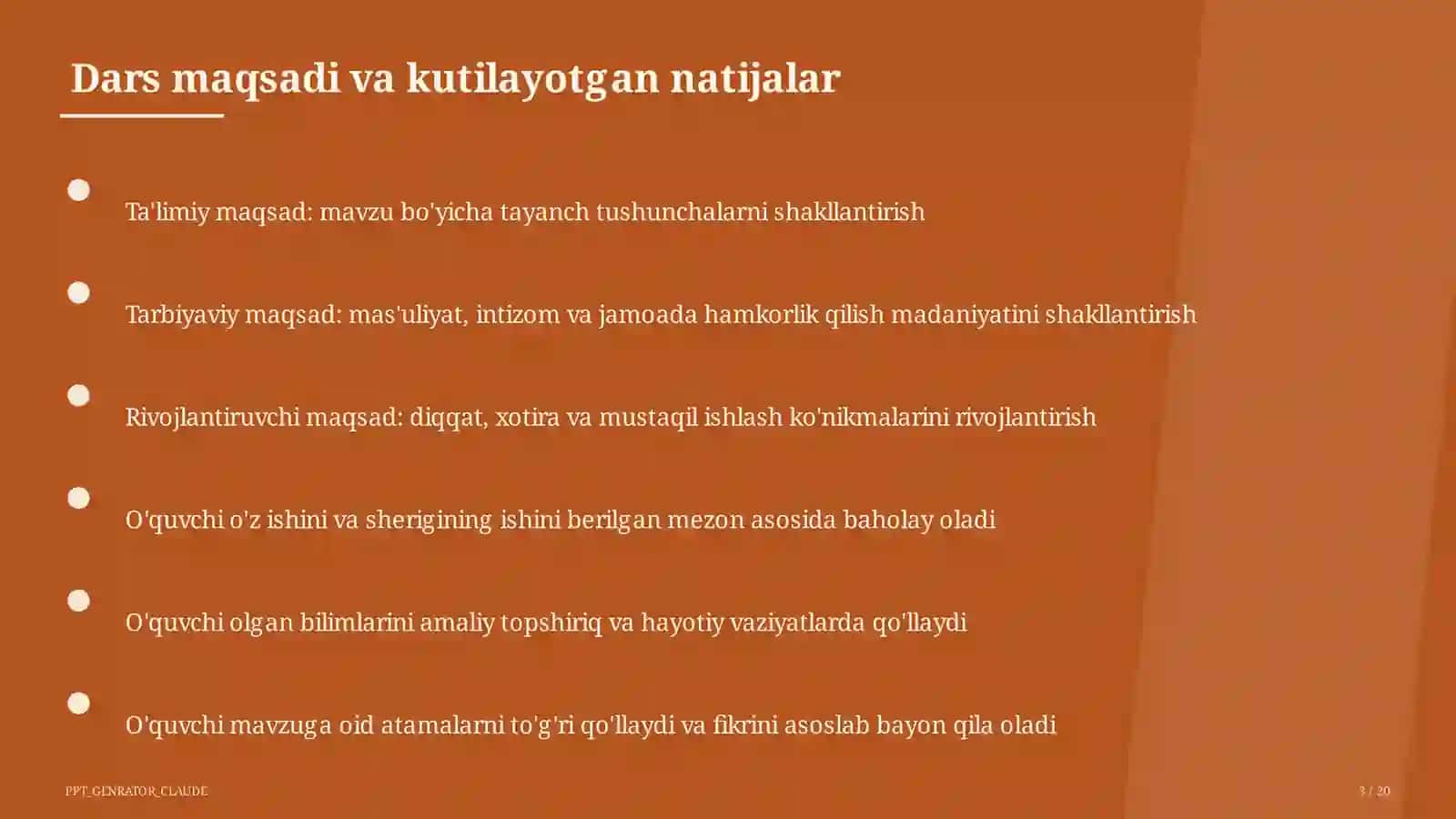 Informatika va axborot texnologiyalari (5–11) 3