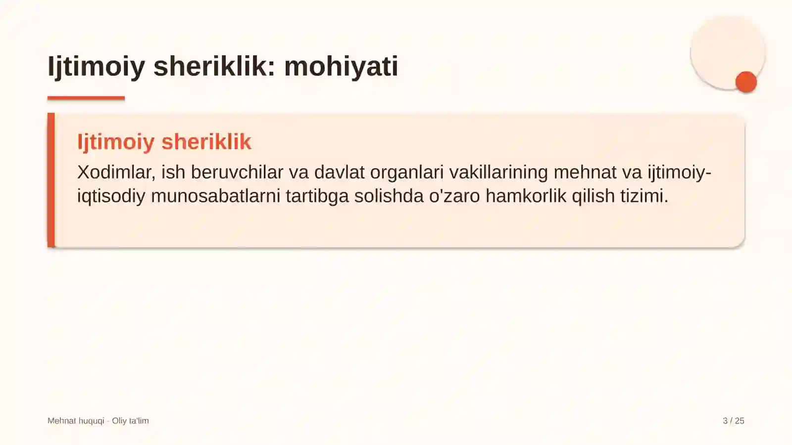 Yuqori tezlikdagi temir yo'l qatnovida ijtimoiy sheriklik 3