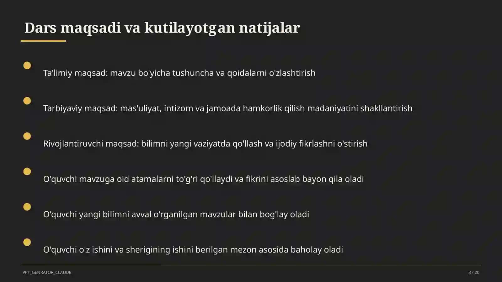 Arximed qonuni va suzish shartlari (7-sinf) 3