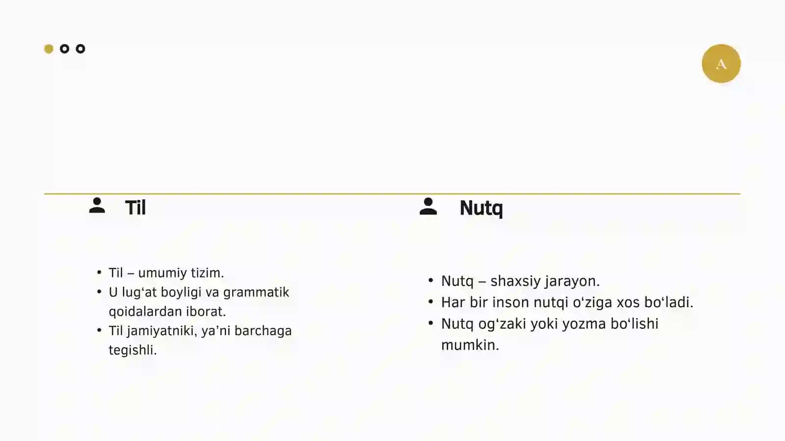 Til va Nutq 3