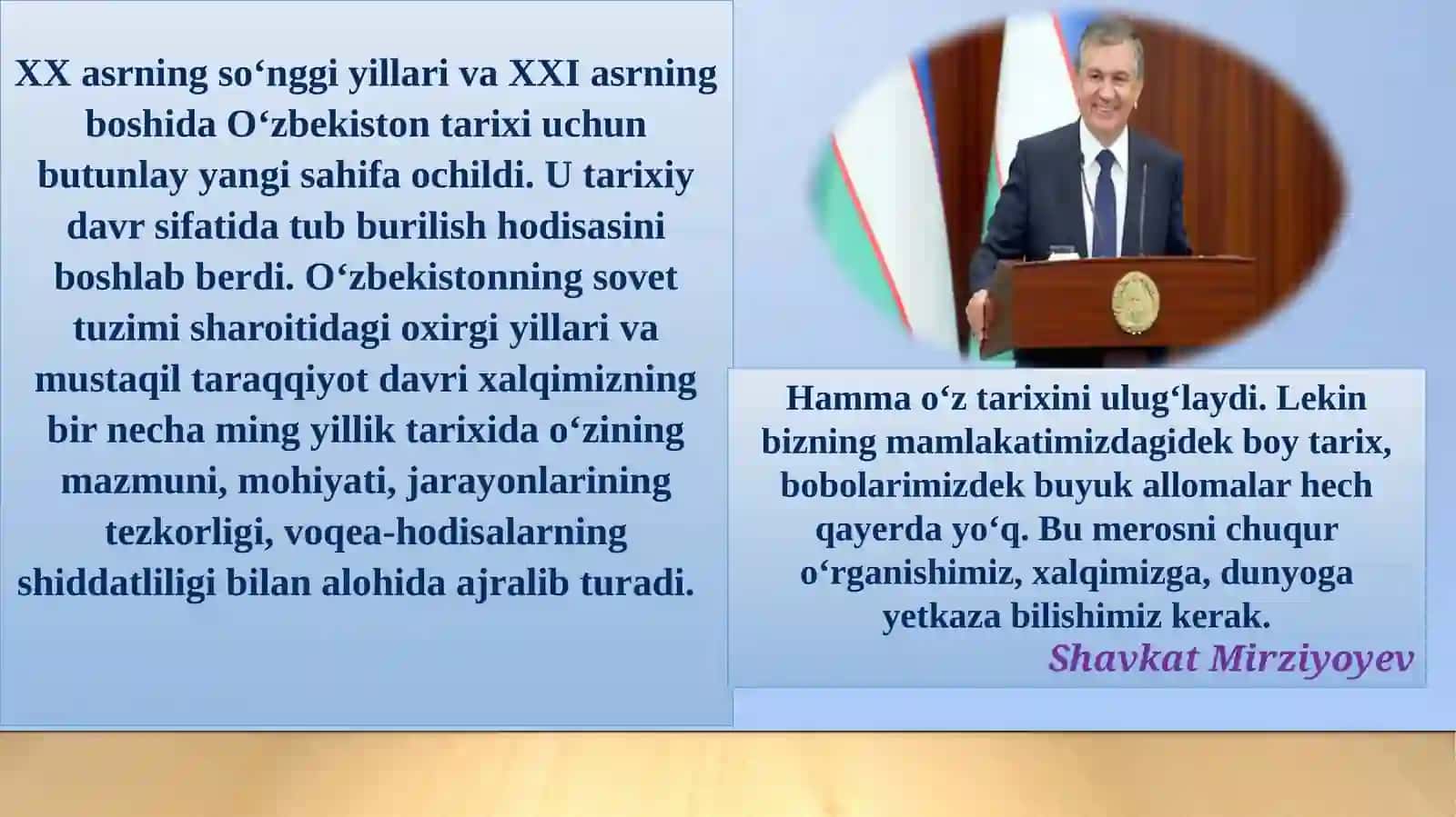 “O’zbekistonning eng yangi tarixi” o’quv fanining predmeti, maqsadi  va vazifalari, nazariy-metodologik tamoyillari. 3