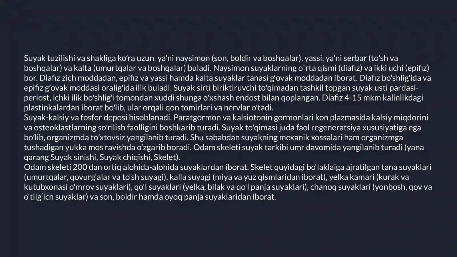 Kop tarmoqli tibbiyot texnikumi 3