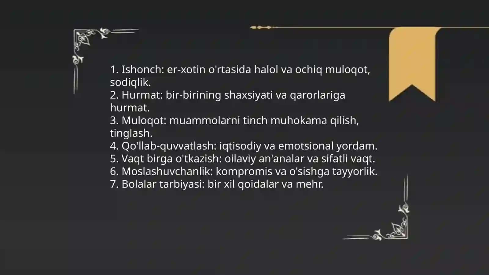 Oil Baxt Qorgoni 3