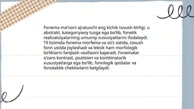 Til birliklari 3
