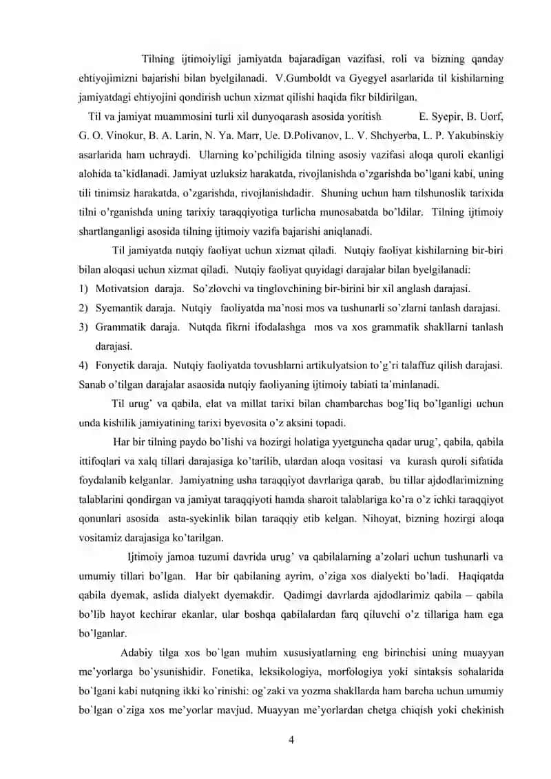 Orfografiya PRINSIPLARI 3