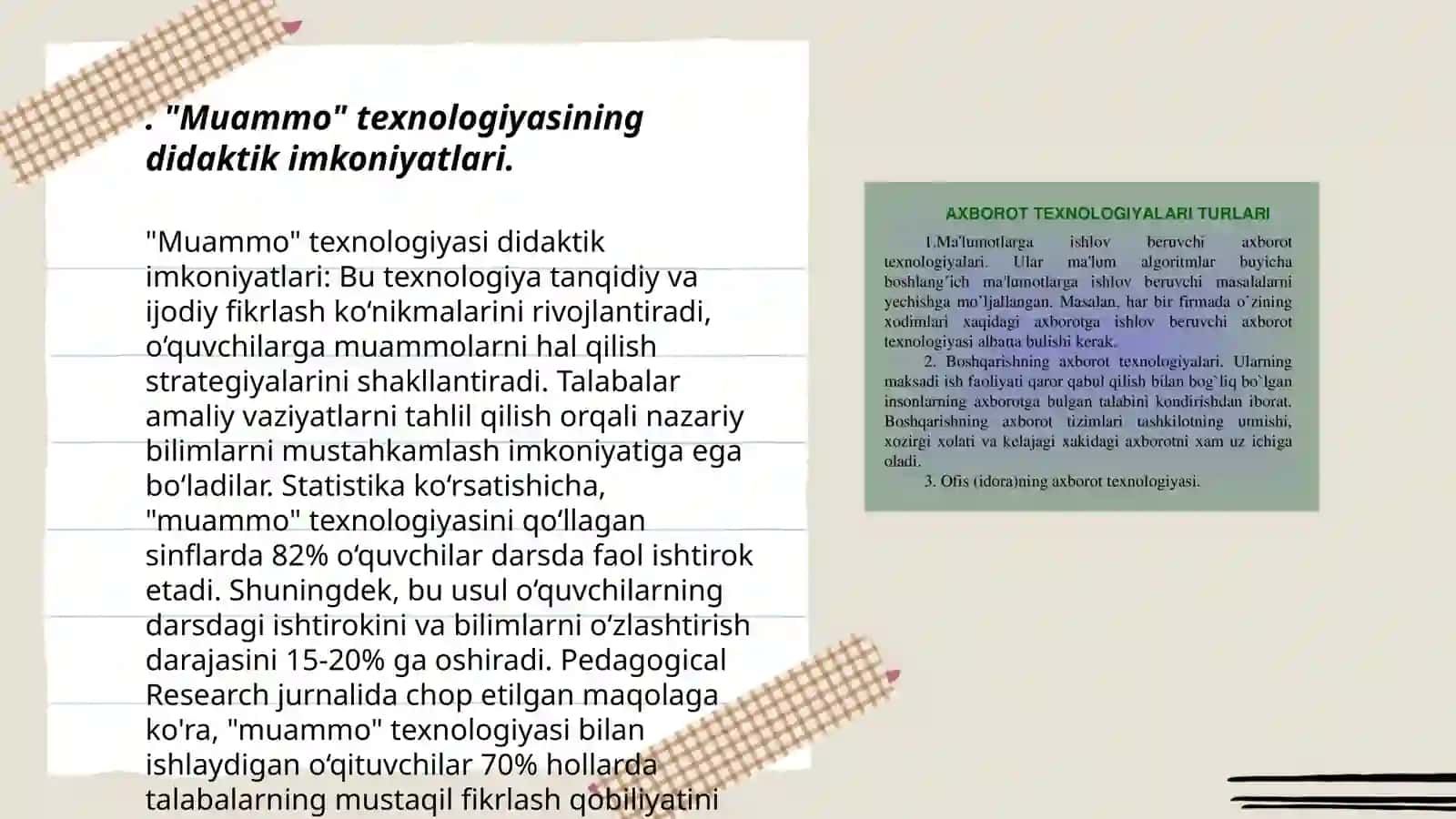 She'r asarlarining o'qitishda amaliyoti 3