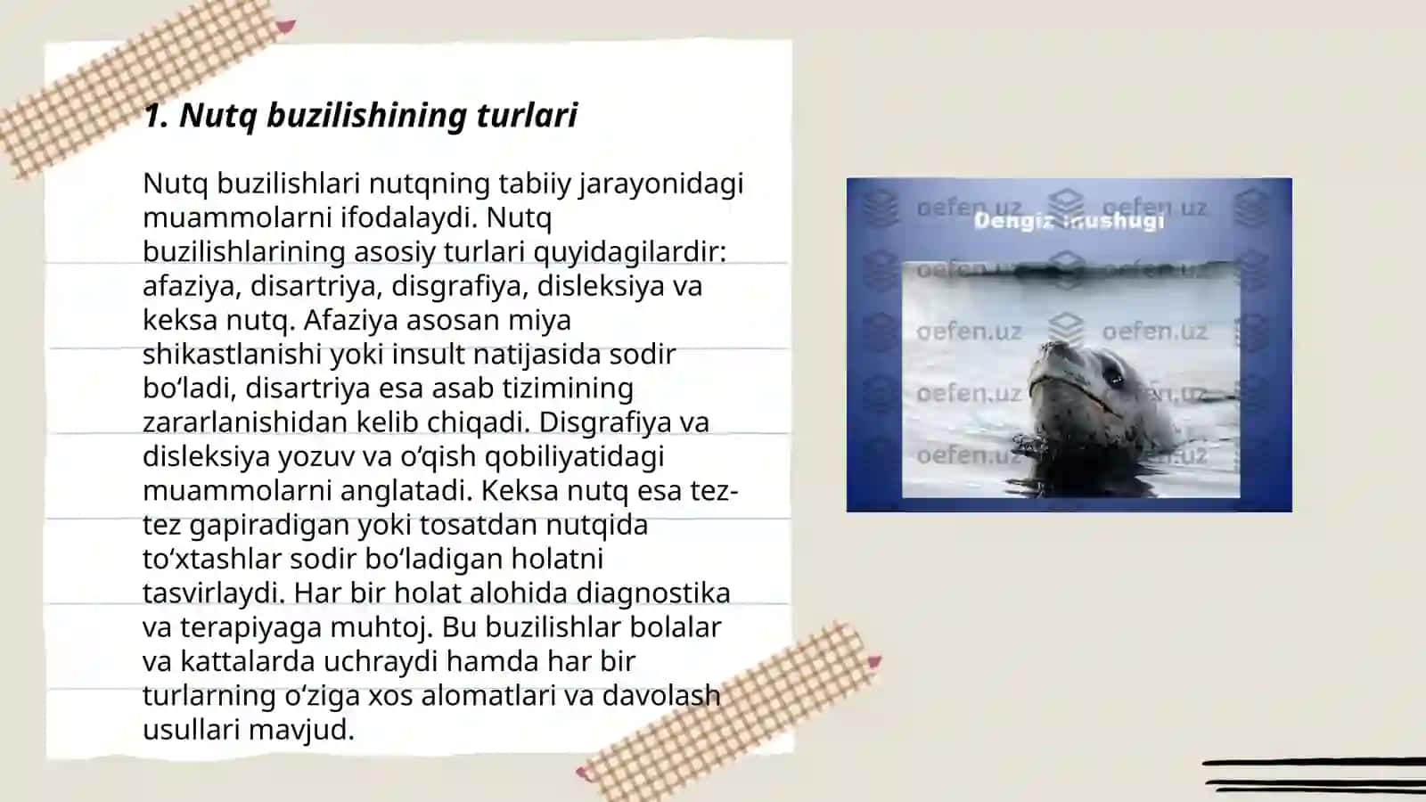 Dislaliyani bartaraf etishda logopedik tasir metodikasi 3