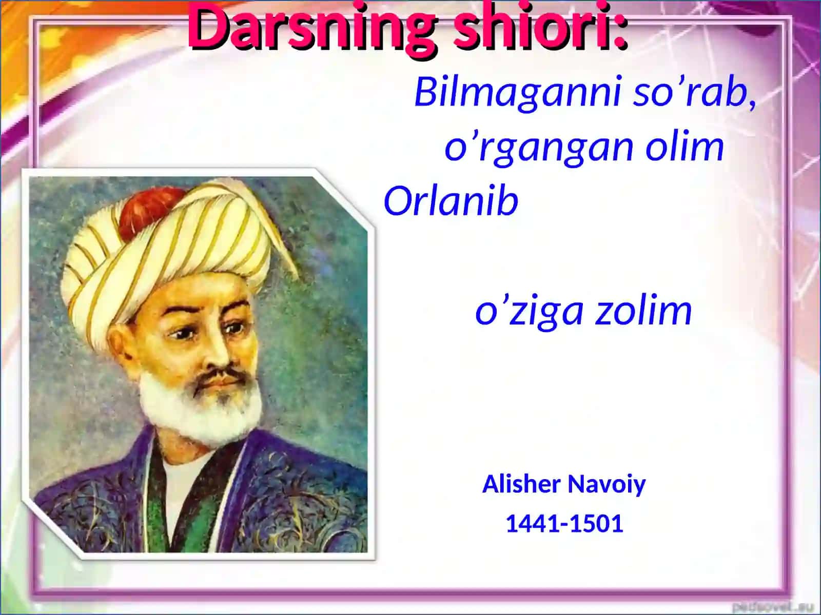Aralash sonlarni qo’shish va ayirishga doir misollar yechish.(№771-777) 3
