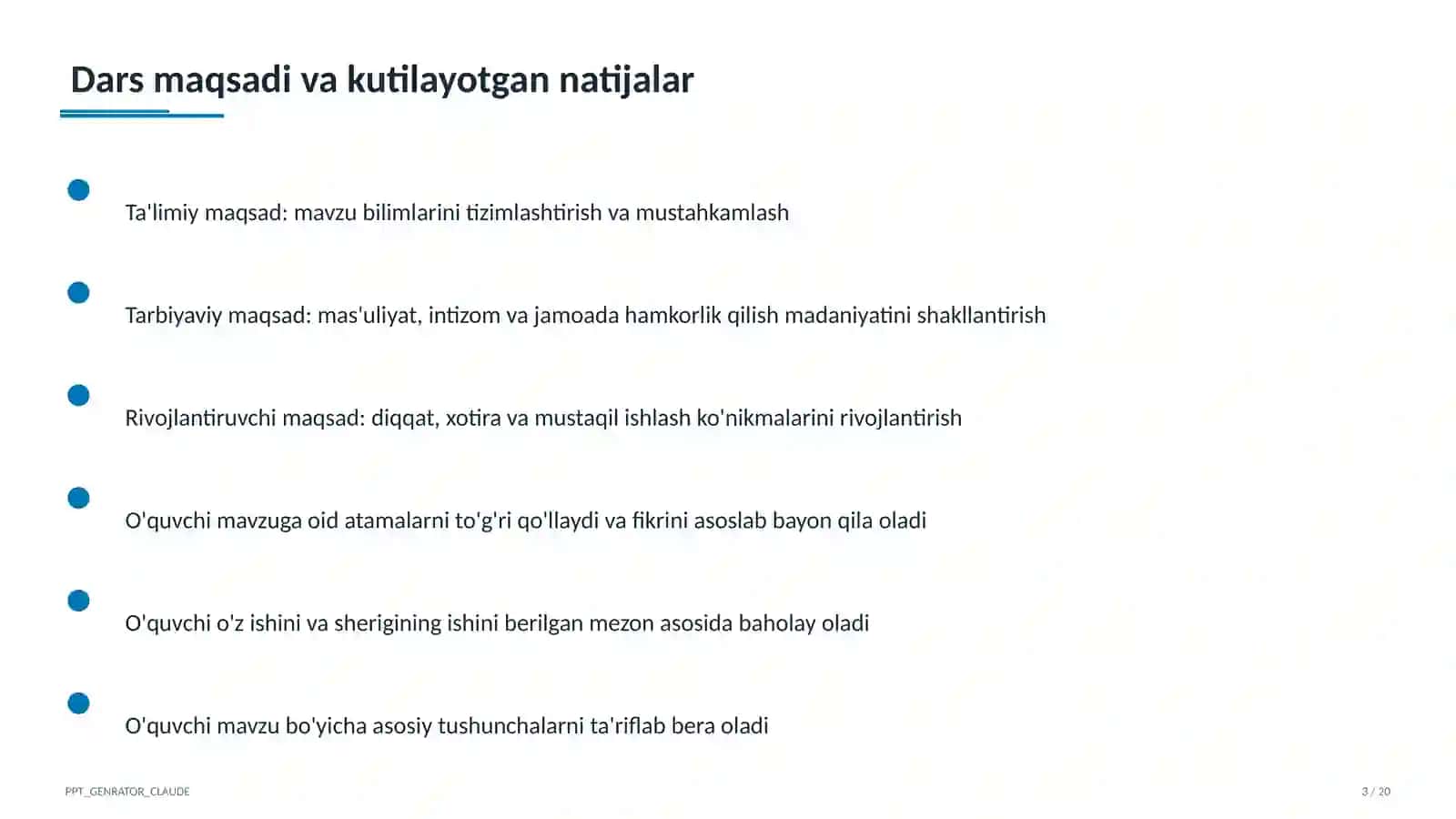 Qizil kitobga kiritilgan o'simlik va hayvonlar (4-sinf) 3