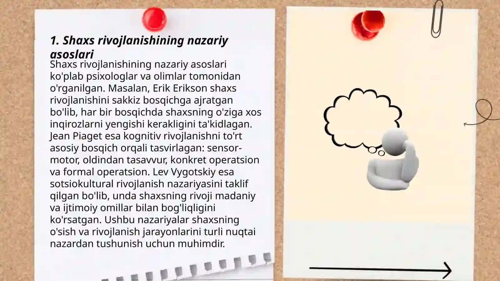 Maktabgacha tarbiya yoshidagi bolalarda shaxs xususiyatlarining rivojlanishi 3
