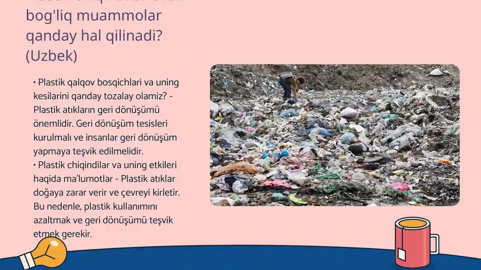 Biologik parchalanadigan polimerlar 3