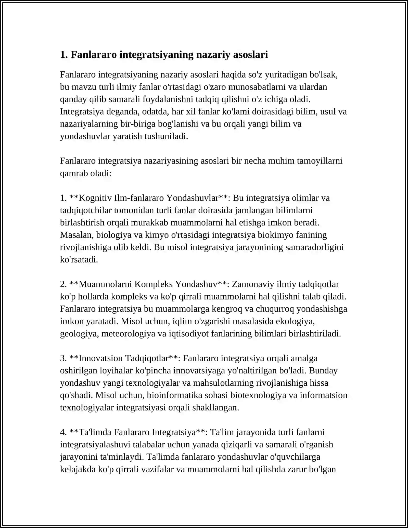 TABIIY FANLAR NAZARIYASI VA METODIKASI 3