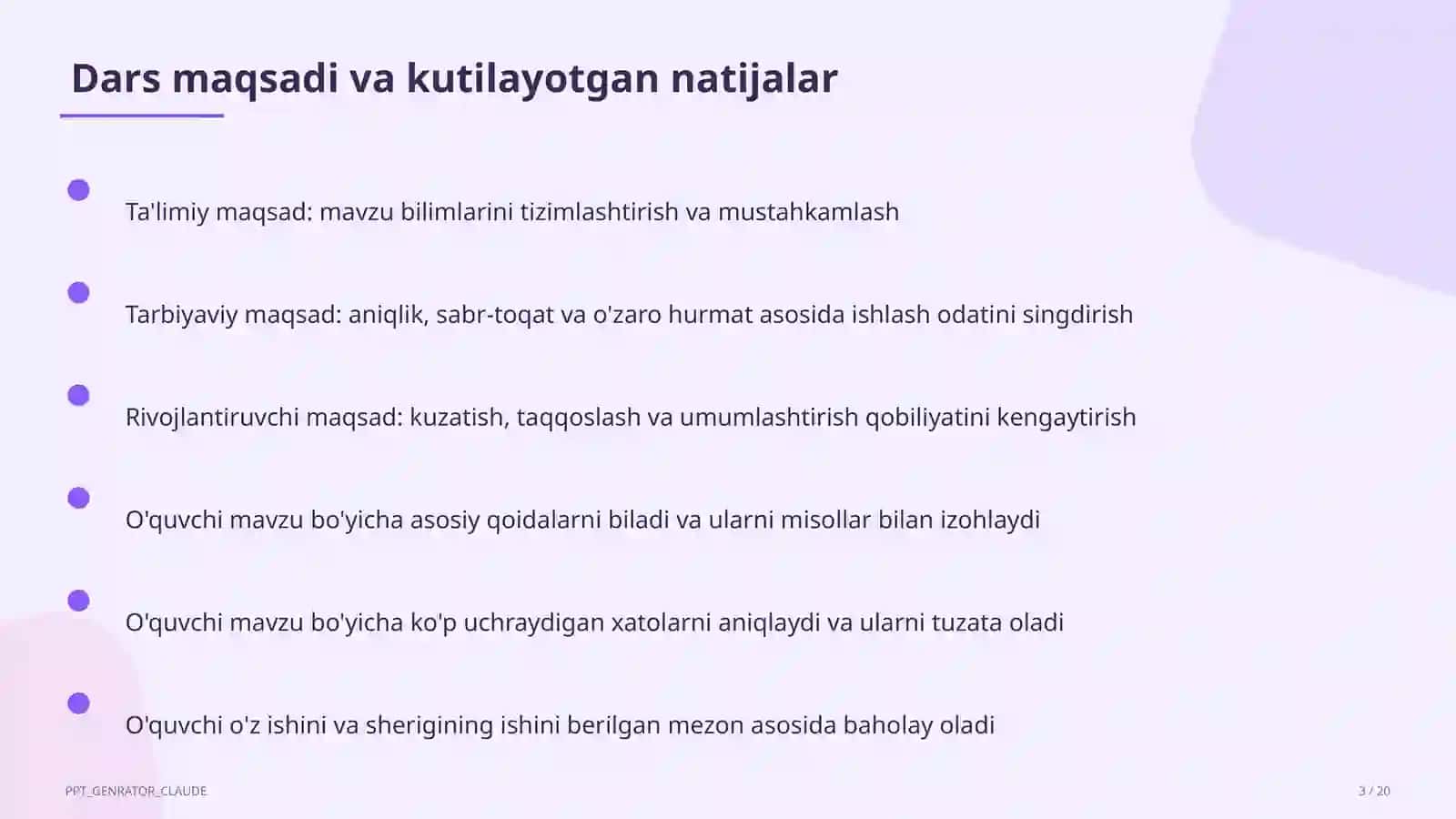 Raqamli iz va shaxsiy ma'lumotlar himoyasi 3