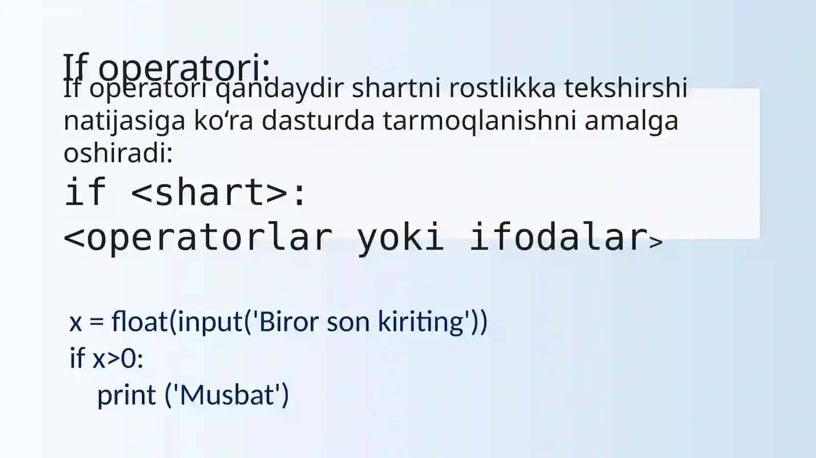 Tarmoqlanuvchijarayonlar 3