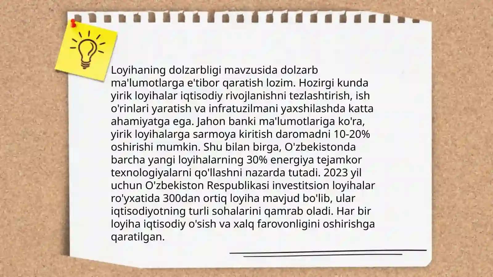 Neft va gaz sanoati chiqindi katalizatorlari ishtirokida yuqori markali biton maxsulotlari olish 3