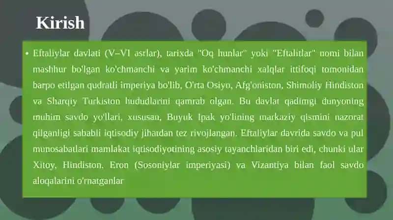 Eftaliylardavlati 3