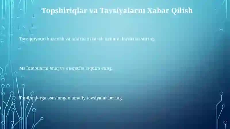 evalutsion dasturlar yaratish 3