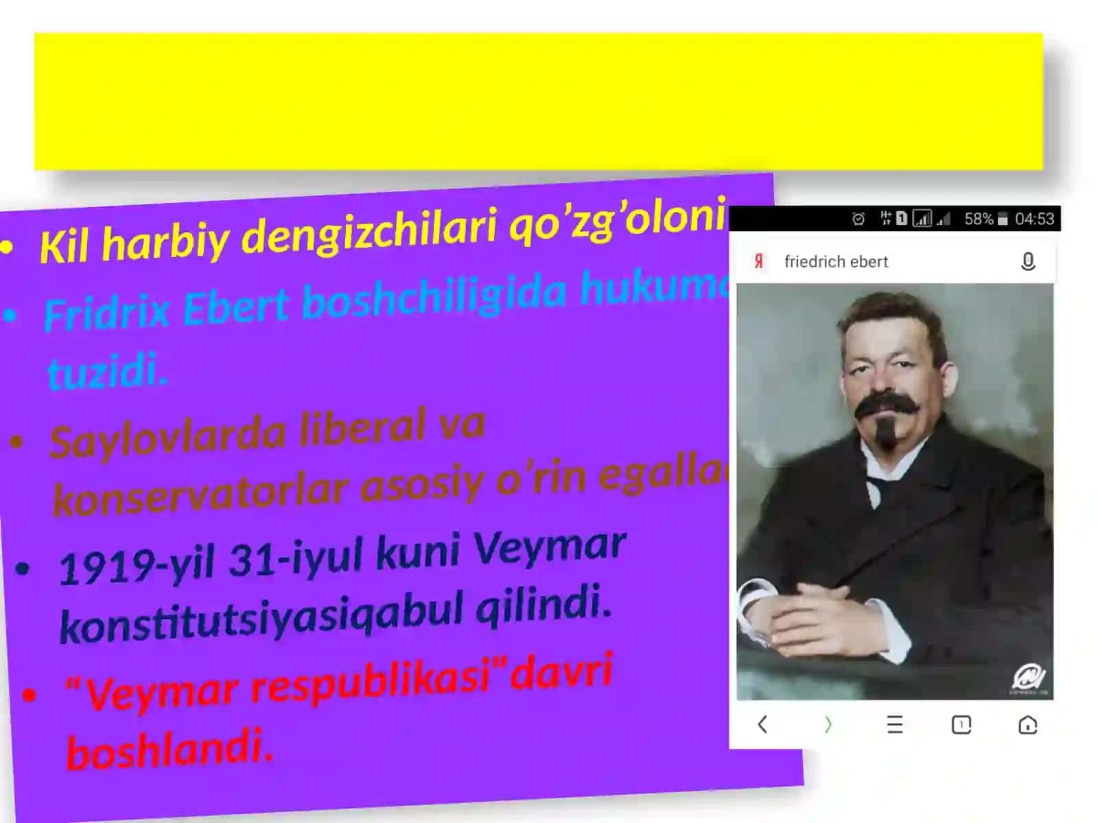 1918-1939yillardaGermaniya 3