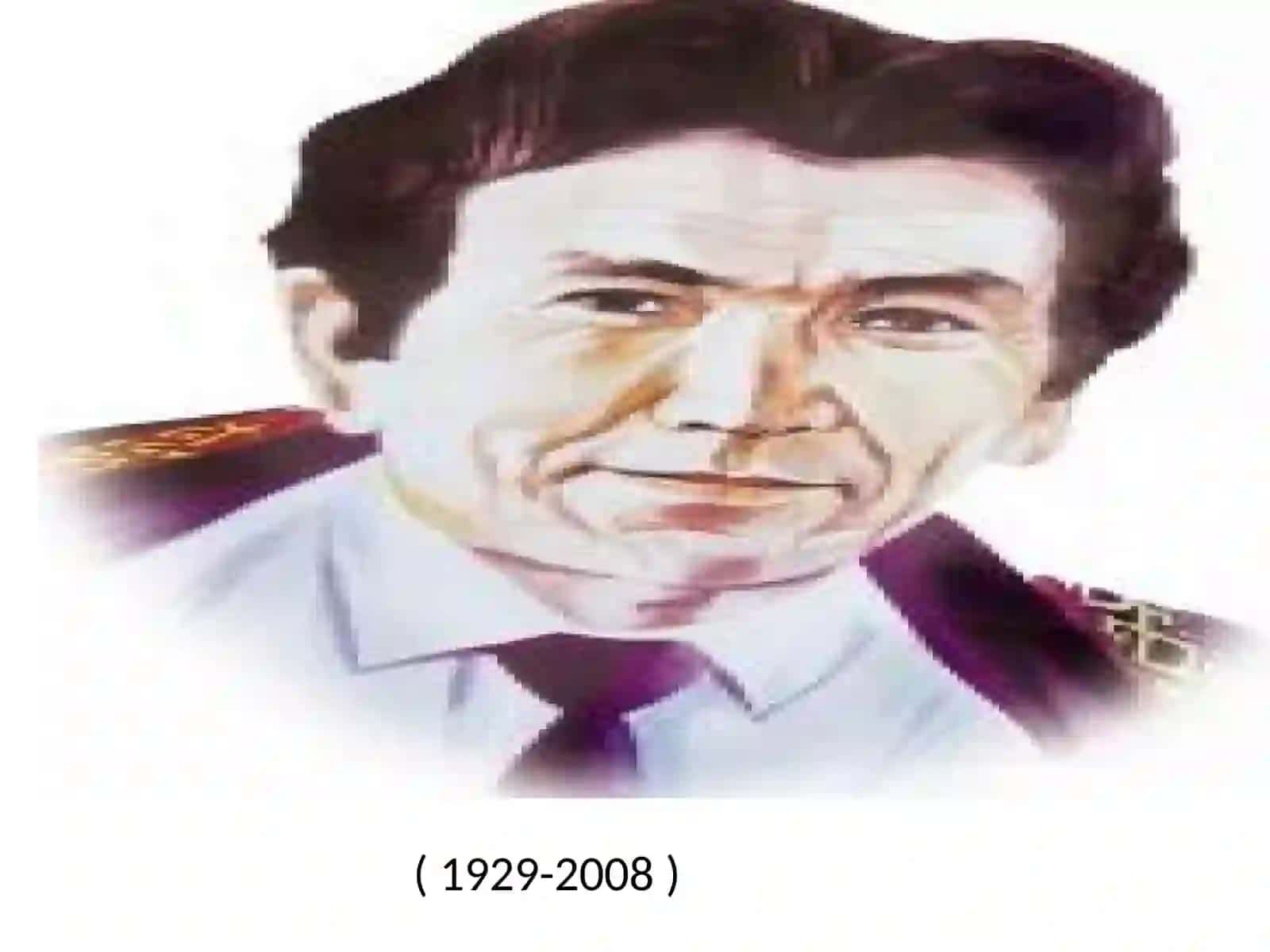 Eskifontanertegi 3