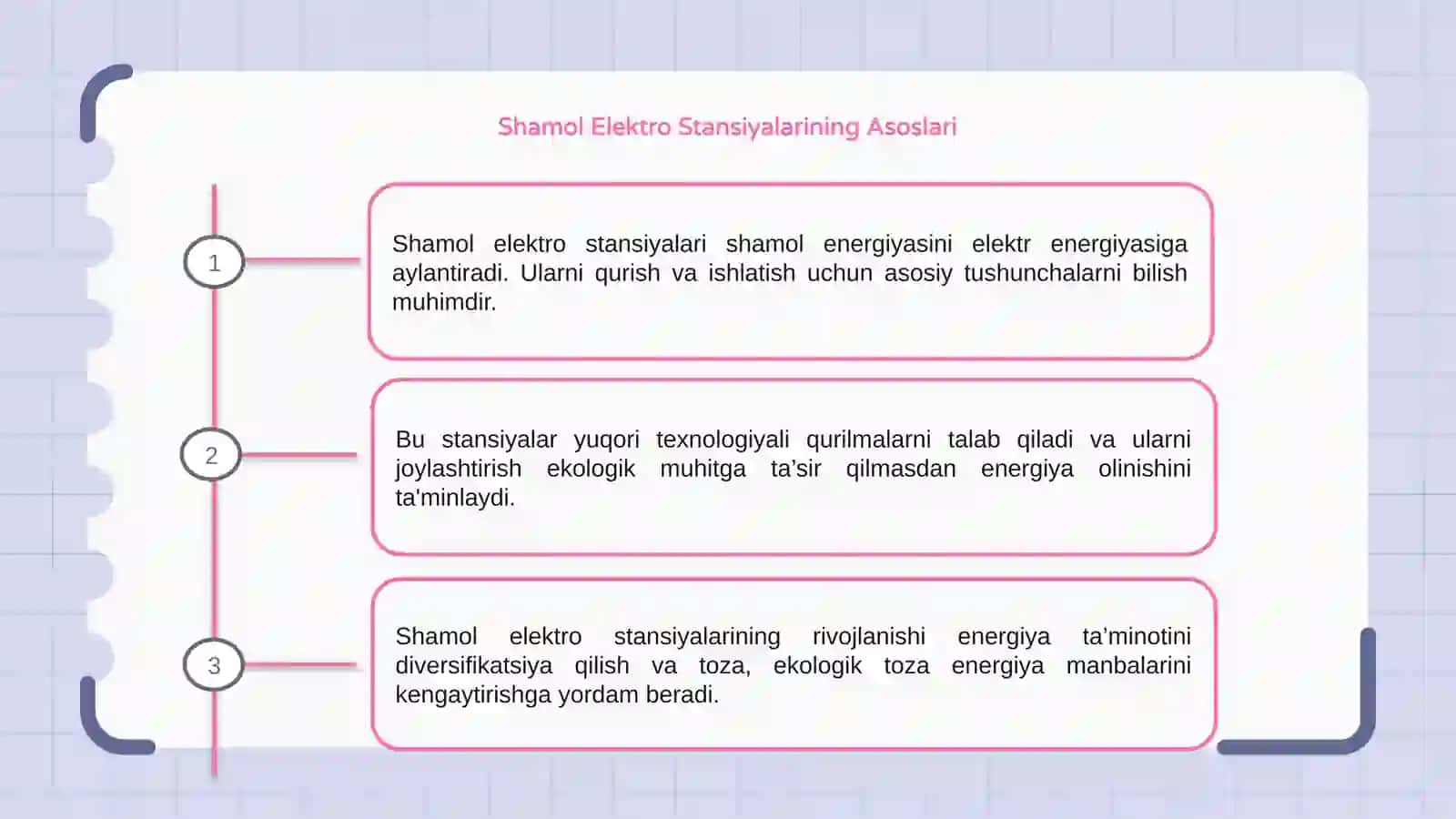 Shamol elektro stansiyalari 3