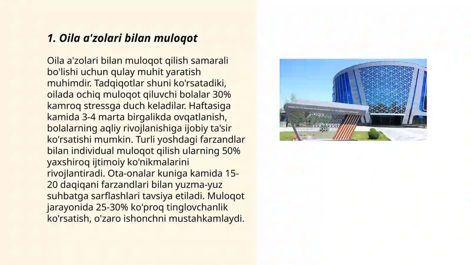 Muloqat 3