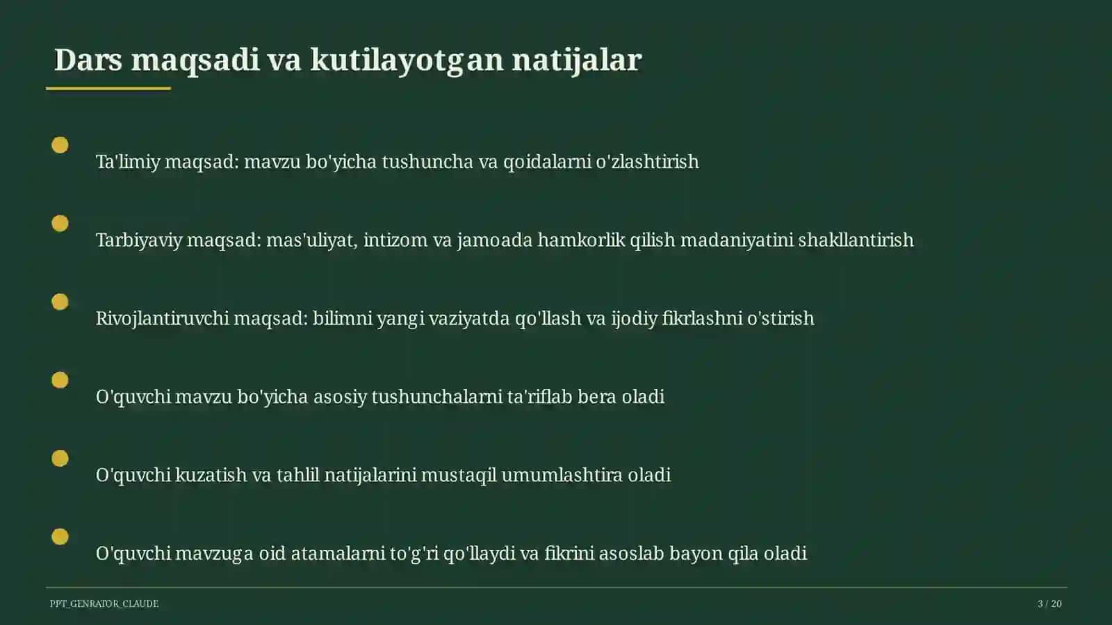 Qish faslida xavfsizlik: muz va sovuq 3
