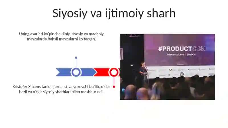 Kristofer Xitçens 3