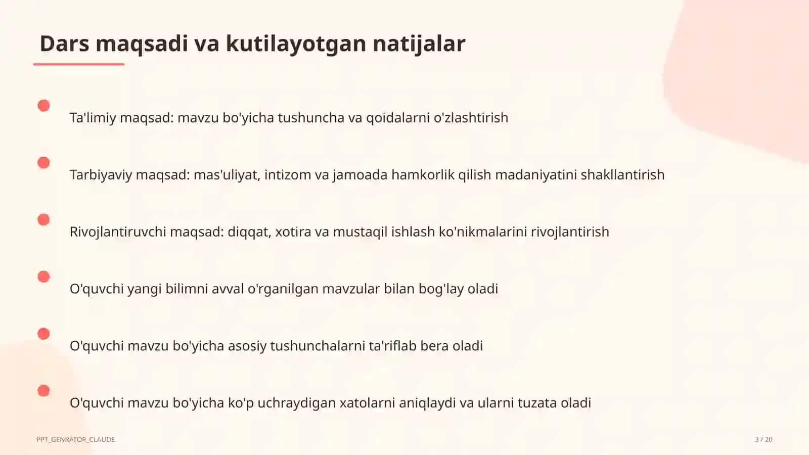 Uchburchak ichki burchaklarining yig'indisi (7-sinf) 3