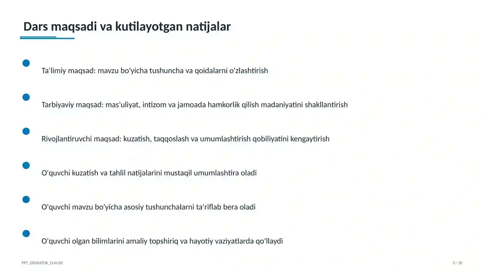 Media savodxonligi: soxta xabarlarni (feyk) aniqlash ko'nikmalari 3