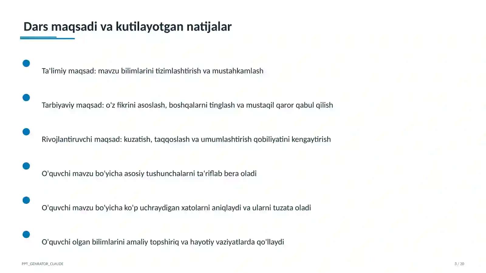Geografiya (5-11) 3