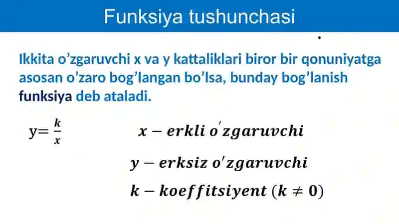 y=k/xfunksiyagrafigi 3