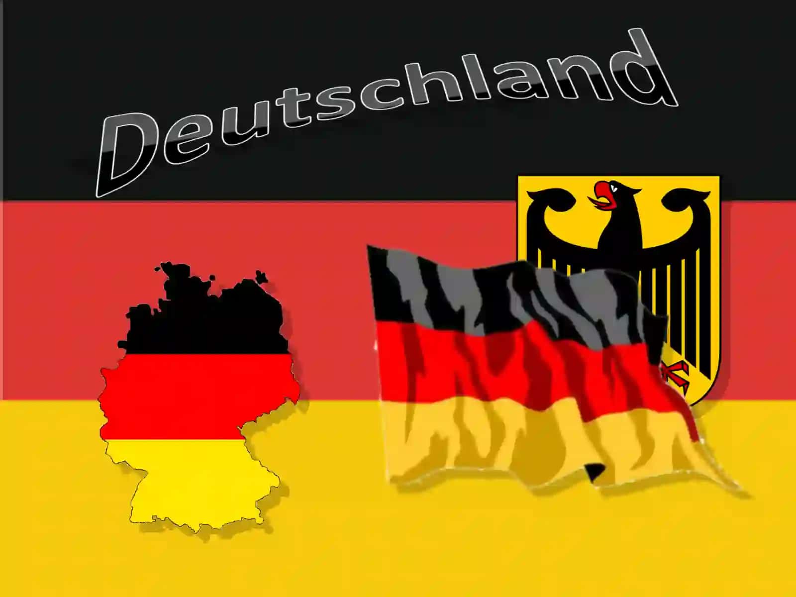Selbstangdige Arbeit 3