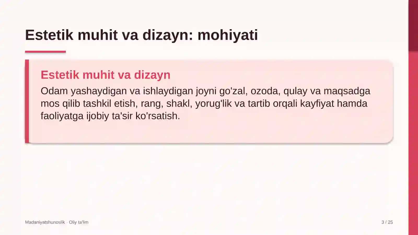 axborot agentliklarida estetik muhit va dizayn 8723 3