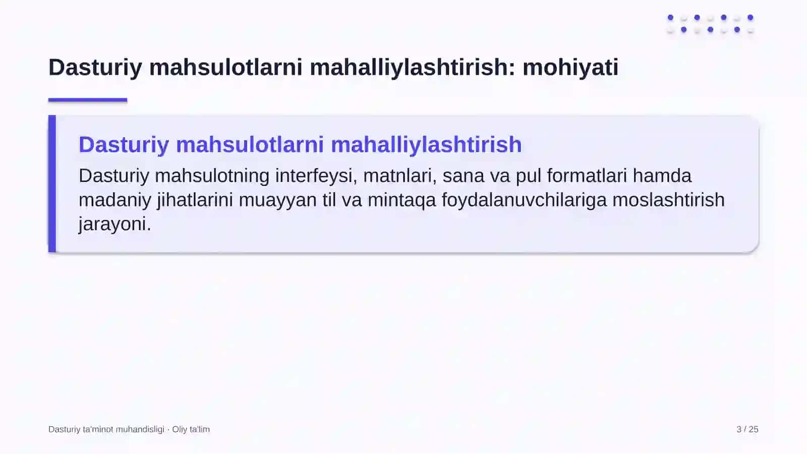 marketpleyslarda dasturiy mahsulotlarni mahalliylashtirish 6267 3