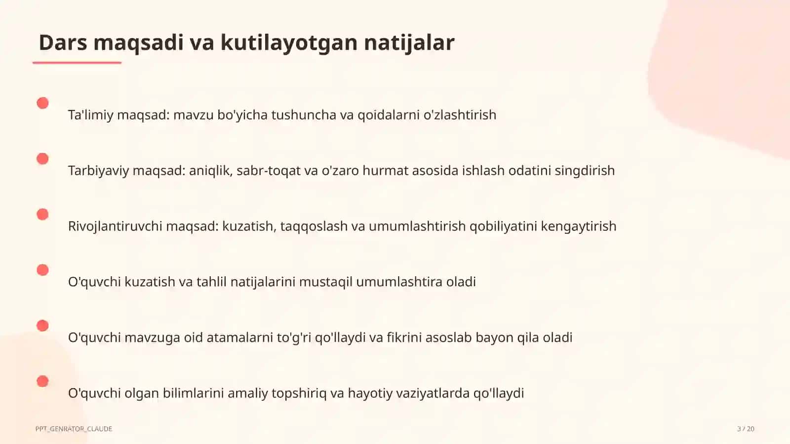 Telegram-botlar va kanallardan foydalanish 3