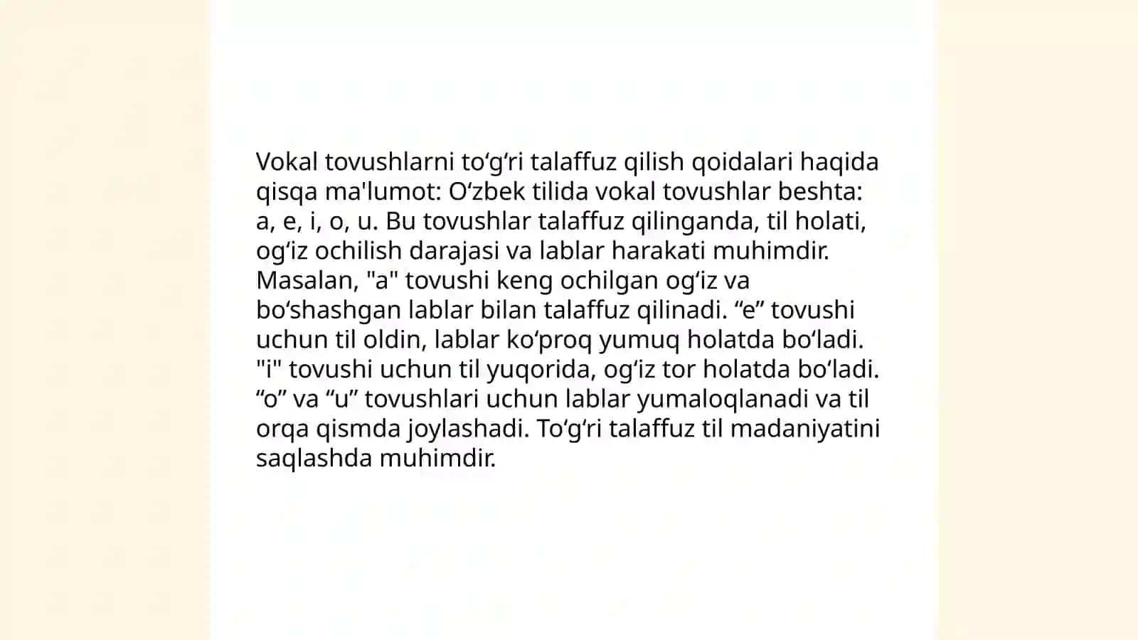 Orfoepiya 3