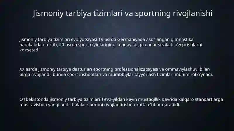 Sport stol tennisi 3